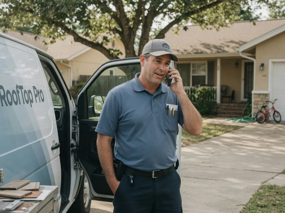 Roof Repair Hannacroix, NY FAQs